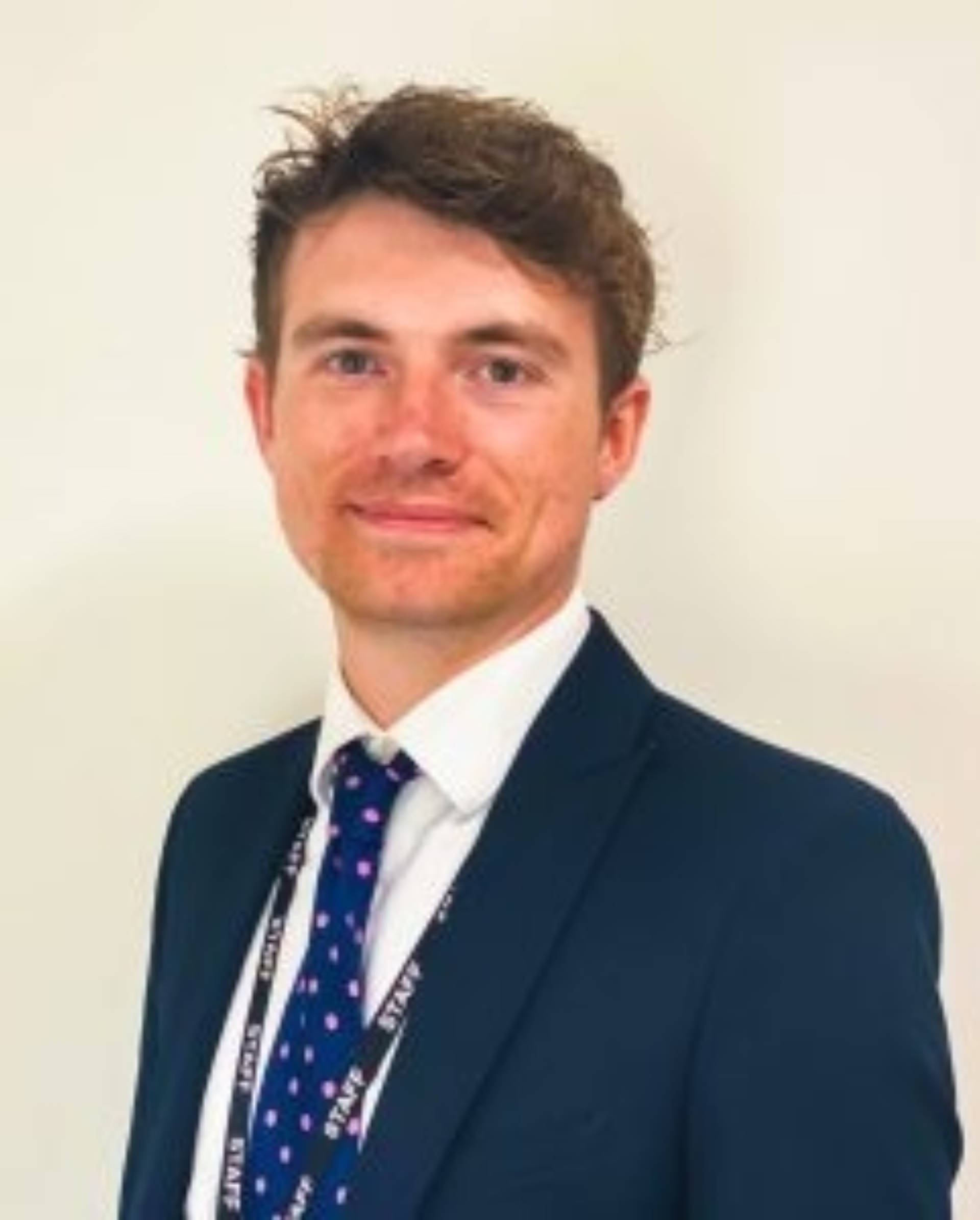 Mr R Donaldson scaled 1 e1729154530950 241x300