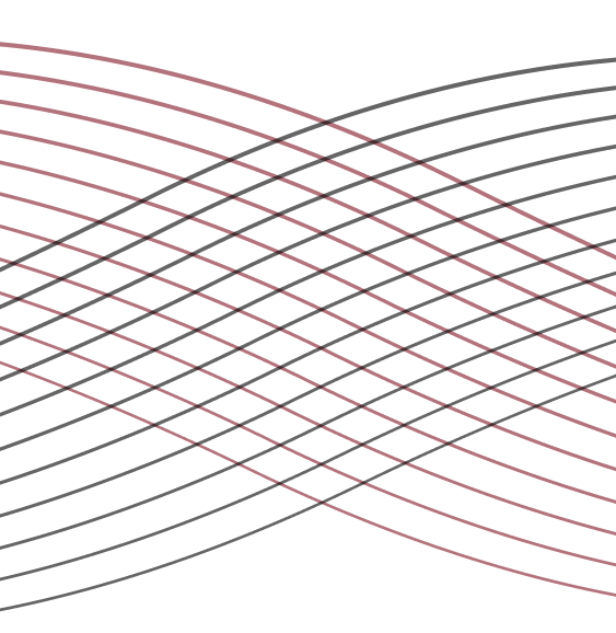 Background Line pattern